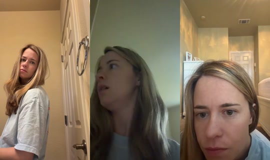 macey12341234 TikTok Live — Aug 24, 2026, 1:14 PM