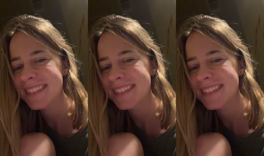 macey12341234 TikTok Live — Oct 2, 2026, 5:39 AM