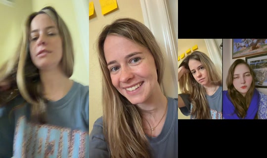 macey12341234 TikTok Live — Oct 3, 2026, 6:46 PM