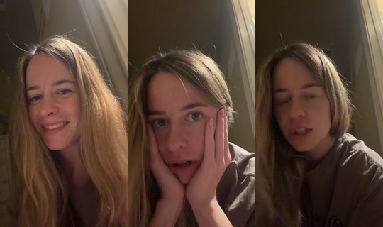 macey12341234 TikTok Live — Oct 4, 2026, 5:02 AM