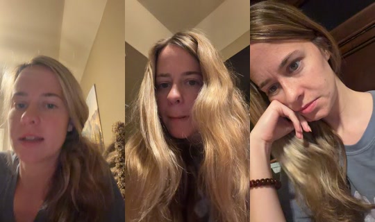 macey12341234 TikTok Live — Oct 5, 2026, 3:44 AM