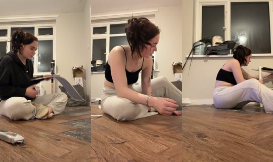 maceylea4 TikTok Live — Sep 13, 2026, 9:28 PM
