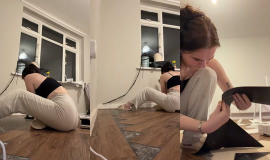 maceylea4 TikTok Live — Sep 13, 2026, 10:18 PM