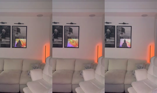 maceyscheffler TikTok Live — Oct 2, 2026, 3:21 AM