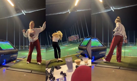 maceyscheffler TikTok Live — Oct 2, 2026, 5:21 AM