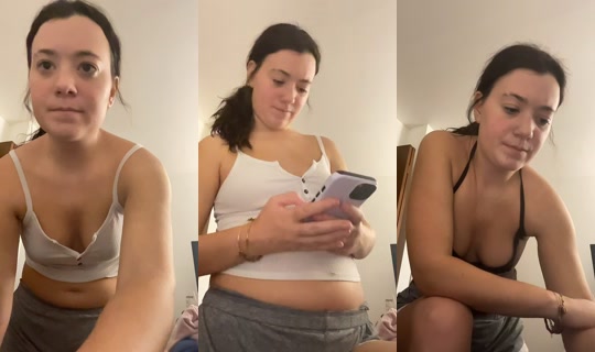 maceywacey._ TikTok Live — Sep 16, 2026, 3:02 AM