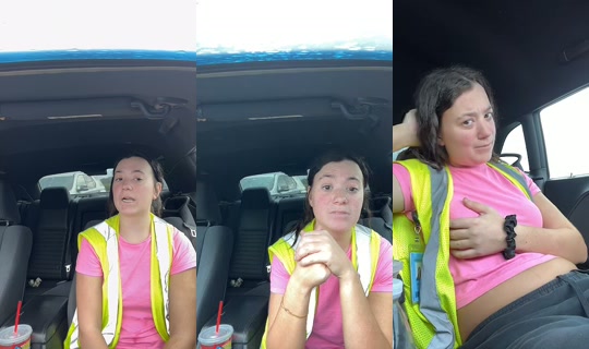 maceywacey._ TikTok Live — Sep 17, 2026, 2:24 PM