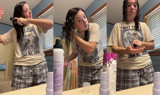 maceywacey._ TikTok Live — Sep 21, 2026, 10:41 PM