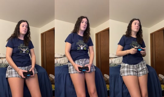 maceywacey._ TikTok Live — Sep 22, 2026, 5:20 AM