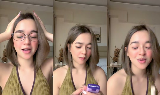 machiacaff TikTok Live — Sep 28, 2026, 5:31 PM