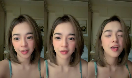 machiacaff TikTok Live — Sep 30, 2026, 4:55 PM