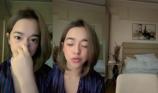 machiacaff TikTok Live — Sep 30, 2026, 5:44 PM