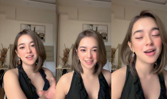 machiacaff TikTok Live — Oct 3, 2026, 2:53 PM