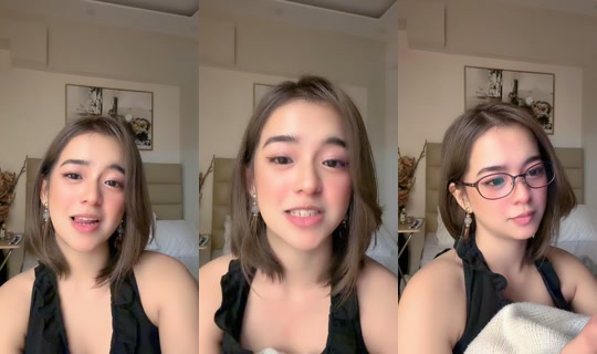 machiacaff TikTok Live — Oct 3, 2026, 3:43 PM
