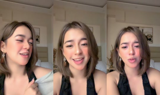 machiacaff TikTok Live — Oct 3, 2026, 4:34 PM