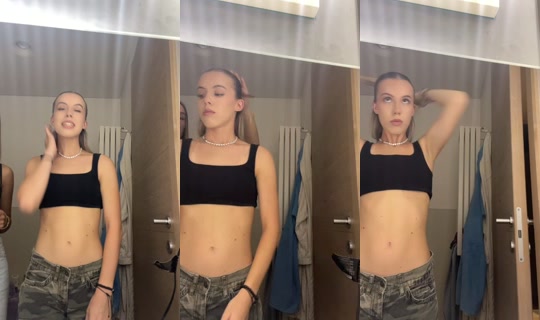 machitsapppp TikTok Live — Sep 11, 2026, 8:54 PM