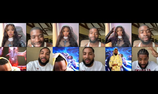 macielkiss TikTok Live — Oct 9, 2026, 3:00 PM