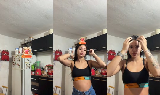maciellsx TikTok Live — Sep 1, 2026, 12:02 AM