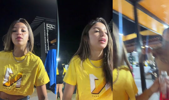 maciellsx TikTok Live — Oct 4, 2026, 9:24 PM