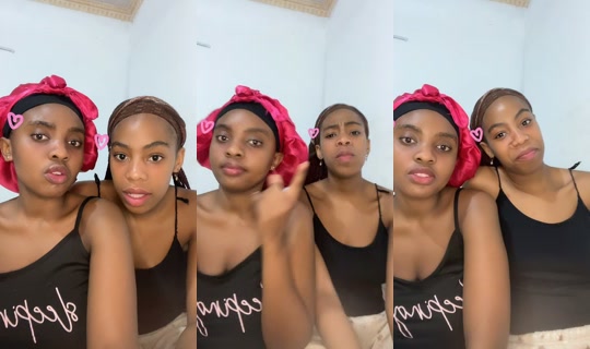 maciiaxolo0 TikTok Live — Sep 16, 2026, 10:08 PM