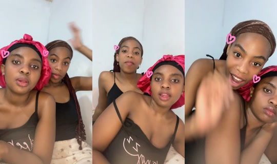 maciiaxolo0 TikTok Live — Sep 16, 2026, 11:00 PM