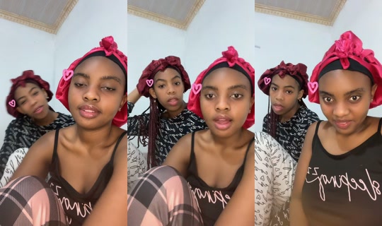maciiaxolo0 TikTok Live — Sep 18, 2026, 6:23 PM