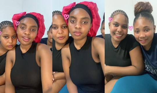 maciiaxolo0 TikTok Live — Sep 19, 2026, 7:53 PM