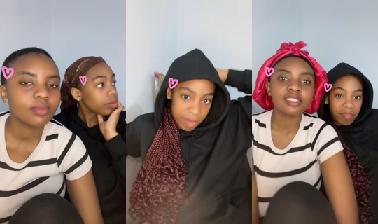 maciiaxolo0 TikTok Live — Sep 28, 2026, 5:47 PM