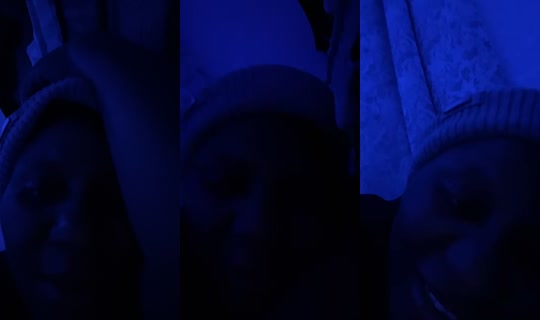 macinpwnj84 TikTok Live — Aug 20, 2026, 10:47 PM