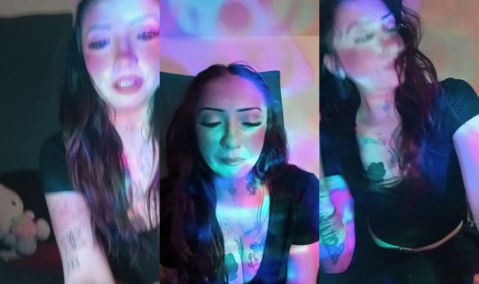 mack480tatts TikTok Live — Oct 2, 2026, 9:02 AM
