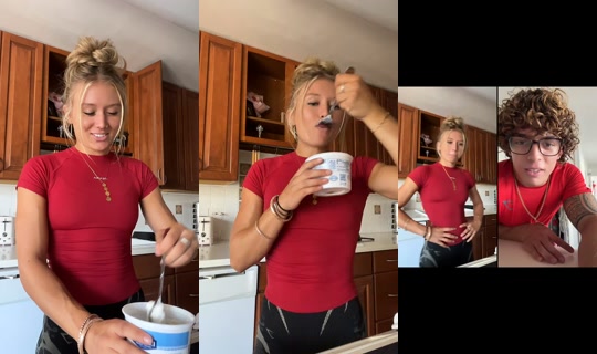 mackbombb TikTok Live — Aug 25, 2026, 9:39 PM
