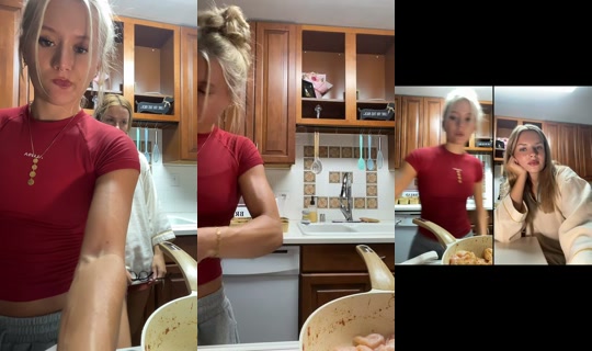 mackbombb TikTok Live — Aug 26, 2026, 6:28 AM