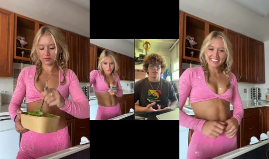 mackbombb TikTok Live — Aug 26, 2026, 9:06 PM