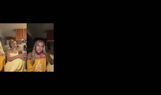 mackbombb TikTok Live — Oct 9, 2026, 6:41 AM