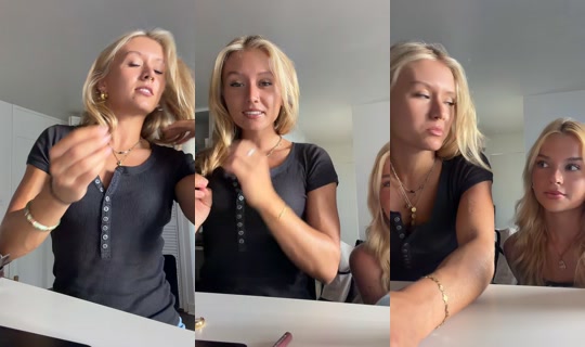 mackbombb TikTok Live — Oct 10, 2026, 12:23 AM