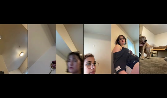 mackenzie._.grace_ TikTok Live — Aug 24, 2026, 1:02 AM