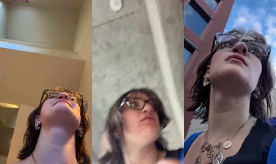 mackenzie._.grace_ TikTok Live — Aug 24, 2026, 1:59 AM
