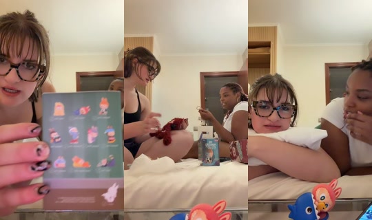 mackenzie._.grace_ TikTok Live — Sep 11, 2026, 1:02 PM