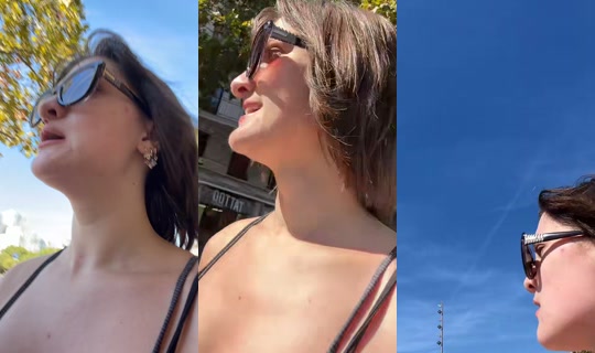 mackenzie._.grace_ TikTok Live — Sep 14, 2026, 9:36 AM