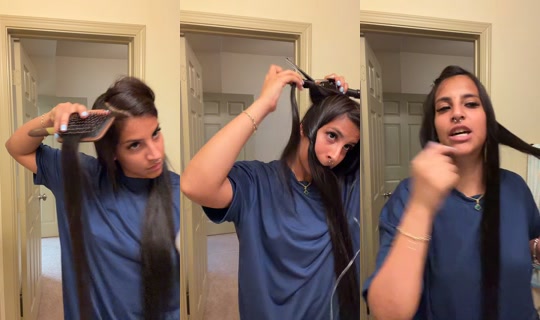 mackenziebastidass TikTok Live — Aug 28, 2026, 11:46 PM