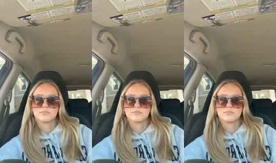 macksarradet TikTok Live — Sep 26, 2026, 7:08 PM