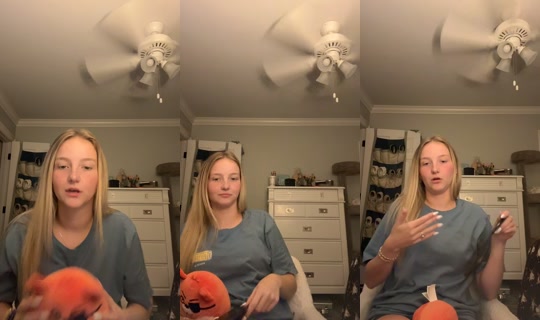 macksarradet TikTok Live — Sep 29, 2026, 2:15 AM