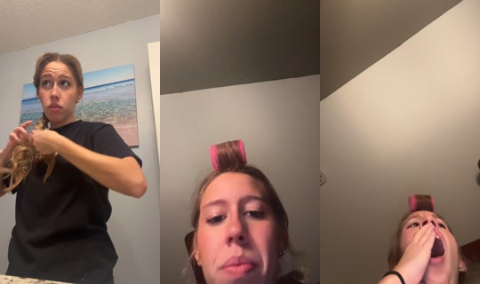 macncheeseawsten TikTok Live — Aug 21, 2026, 12:24 AM