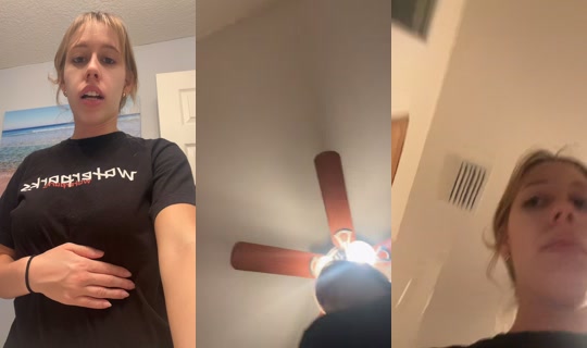 macncheeseawsten TikTok Live — Aug 21, 2026, 12:54 AM