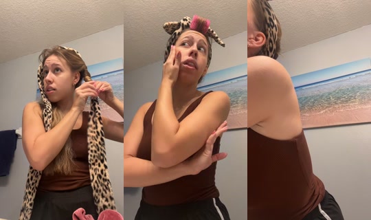 macncheeseawsten TikTok Live — Aug 27, 2026, 2:59 PM