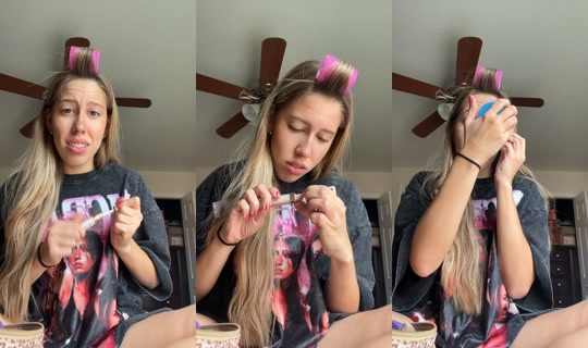 macncheeseawsten TikTok Live — Aug 29, 2026, 5:10 PM