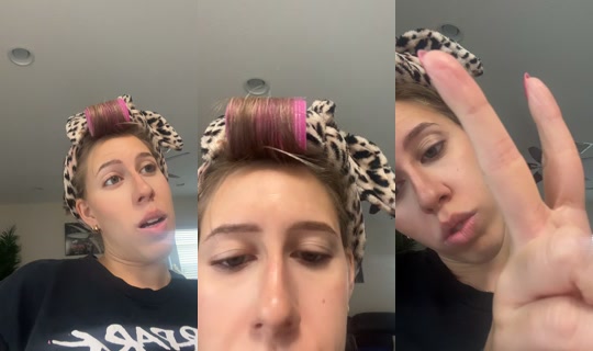 macncheeseawsten TikTok Live — Aug 31, 2026, 4:58 PM