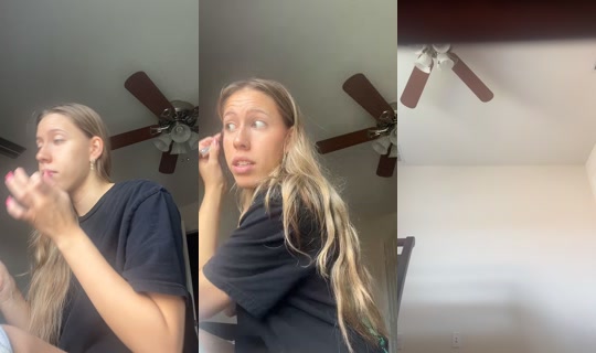 macncheeseawsten TikTok Live — Sep 17, 2026, 4:16 PM