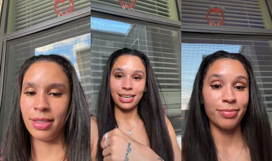 macy.layne TikTok Live — Sep 30, 2026, 11:42 PM