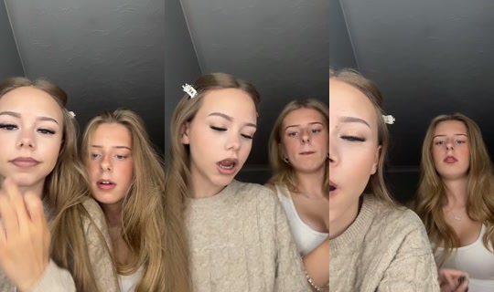 macyimp TikTok Live — Sep 16, 2026, 9:20 PM